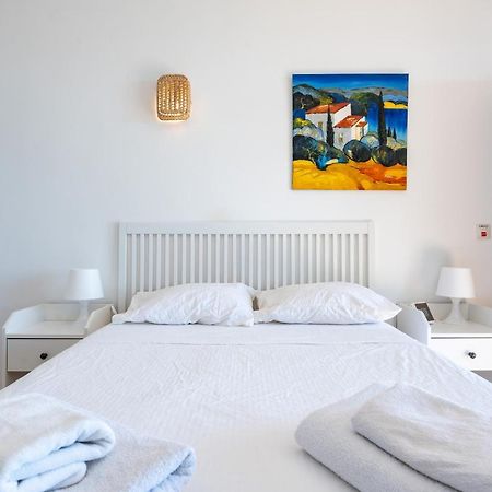 Ventana Al Mar Apartment Fuengirola Exterior photo